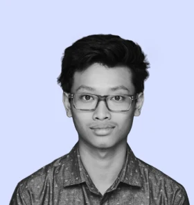 Titus Herdiawan